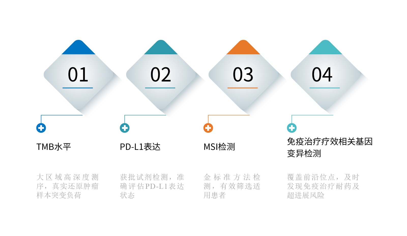 1673943845507989.jpg 微信圖片_20230117130611.jpg