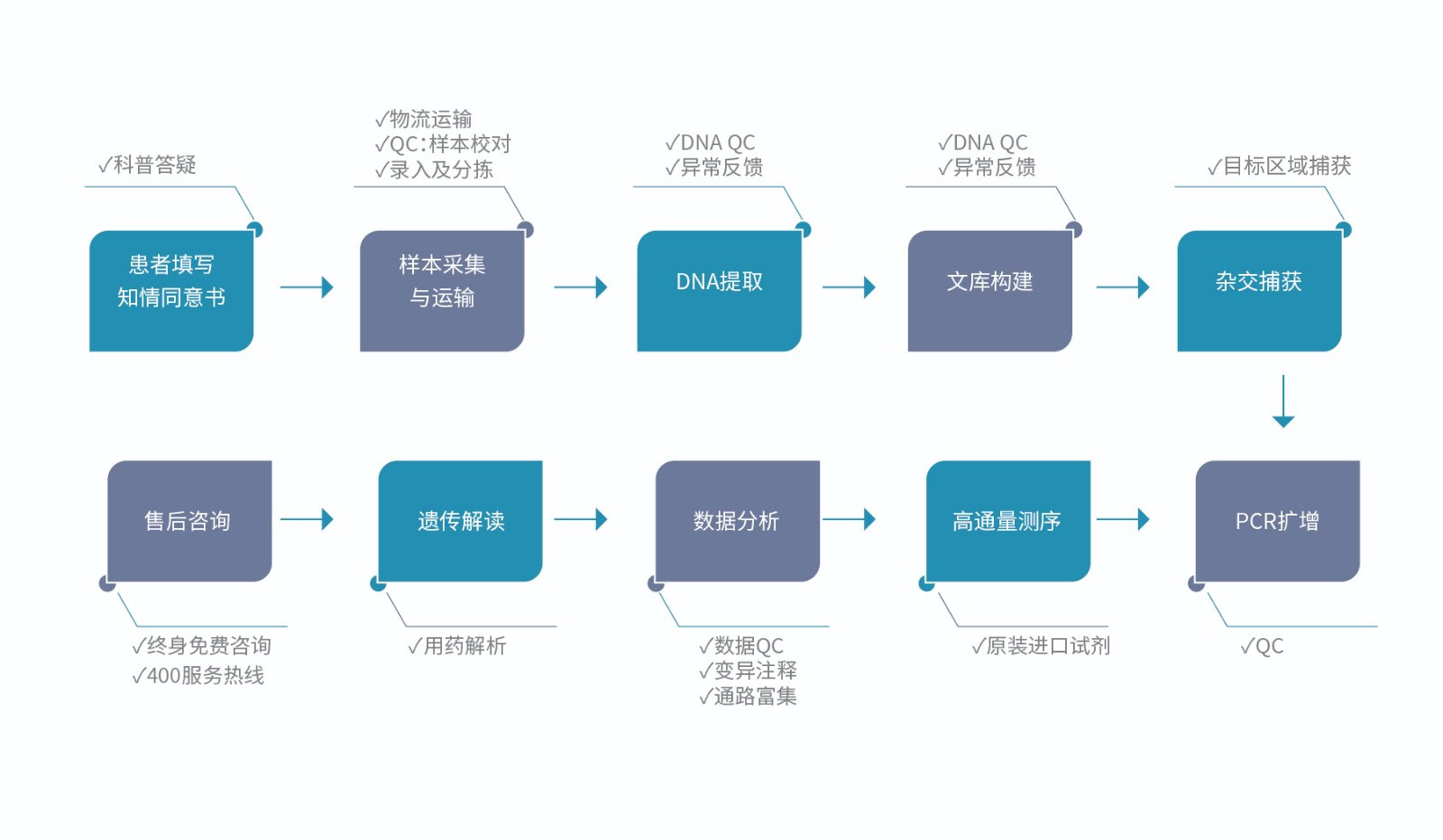 微信圖片_20230117130618.jpg
